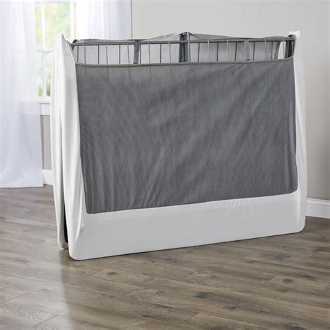 wayfair basics metal box spring inch|Metal Wayfair Basics® Box Springs & Foundations.